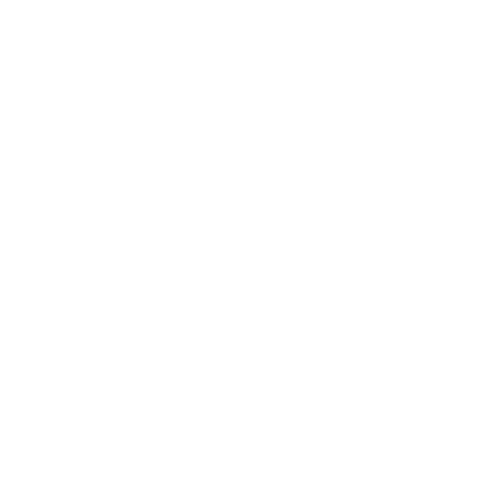 Optima Global